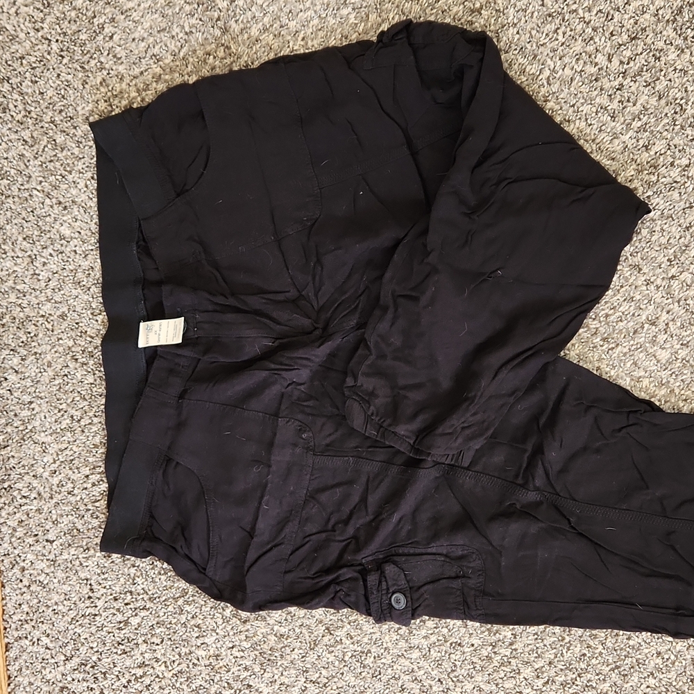 Lightweight Jogger